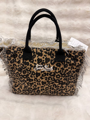 Borsa Saint Barth