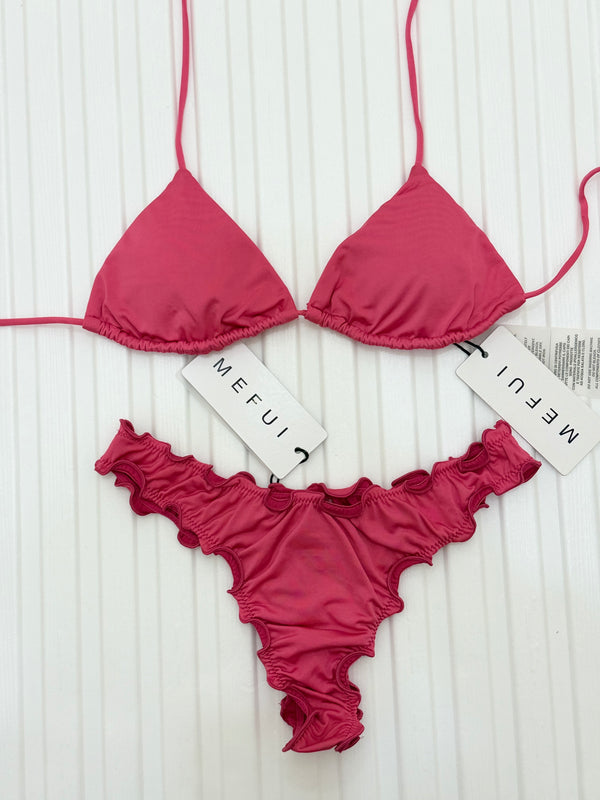 Bikini me fui