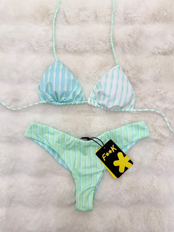 Bikini F**k