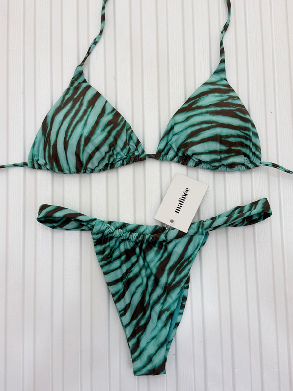 Bikini matinée