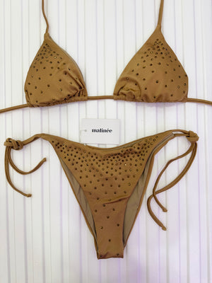 Bikini Matinée
