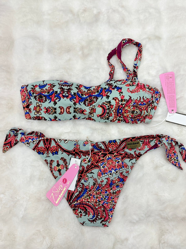 Bikini MISS BIKINI
