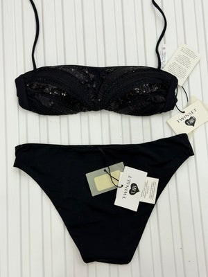 Bikini Twinset