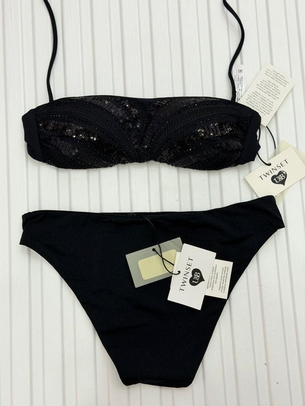 Bikini Twinset