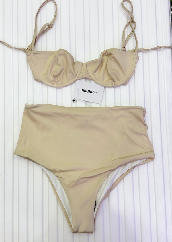 Bikini Matinée