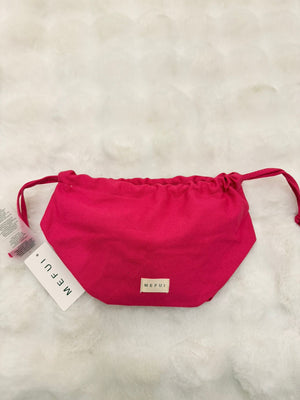 Pochette me fui