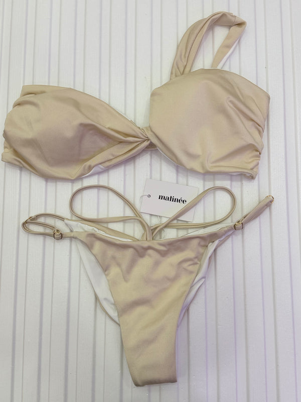 Bikini Matinée