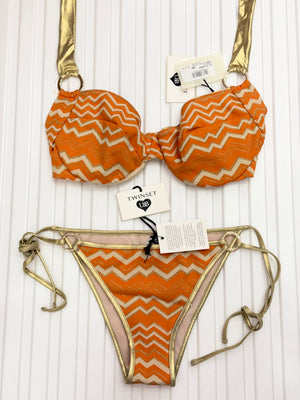 Bikini Twinset