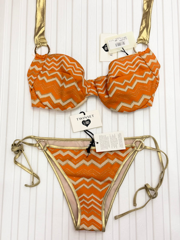 Bikini Twinset