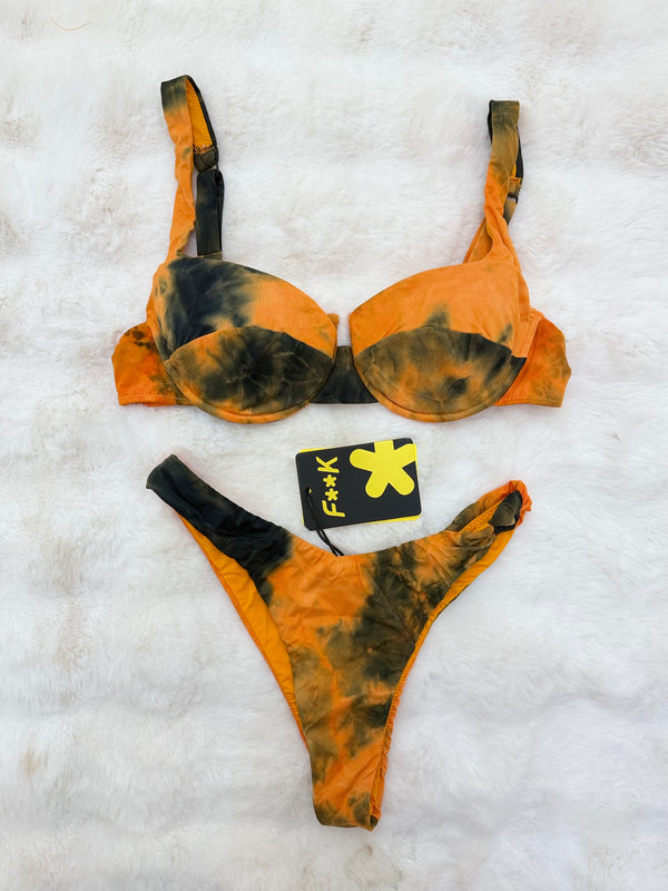 Bikini F**k