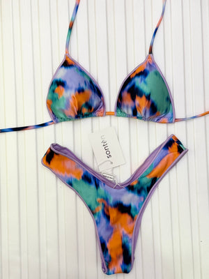 Bikini Sontén