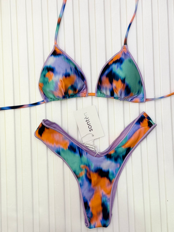 Bikini Sontén