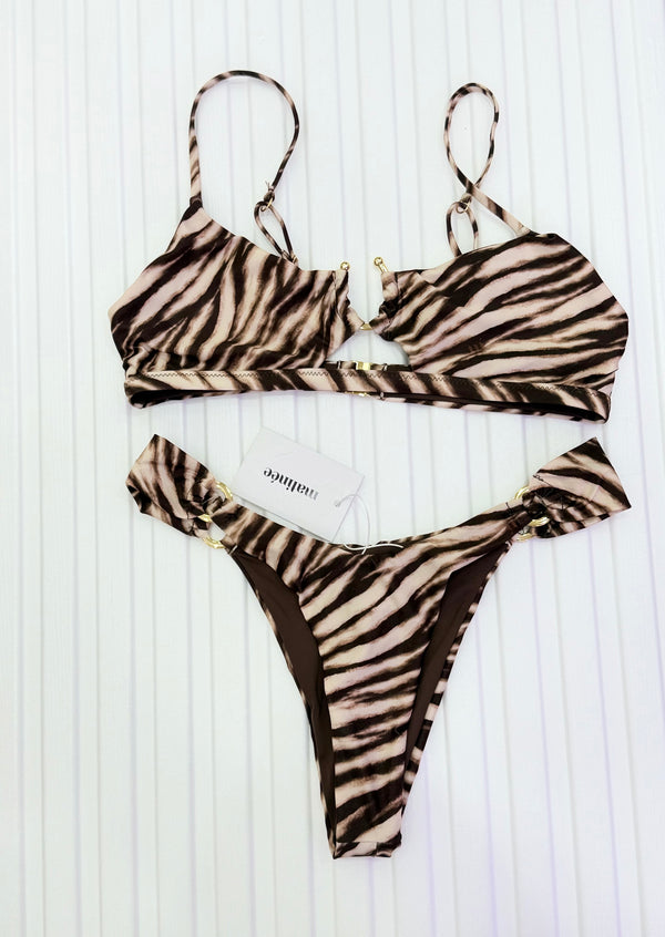 Bikini Matinée
