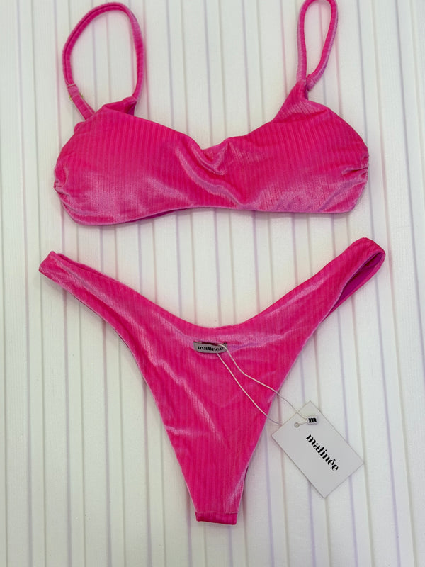 Bikini Matinée