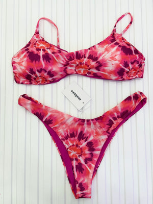 Bikini Matinée