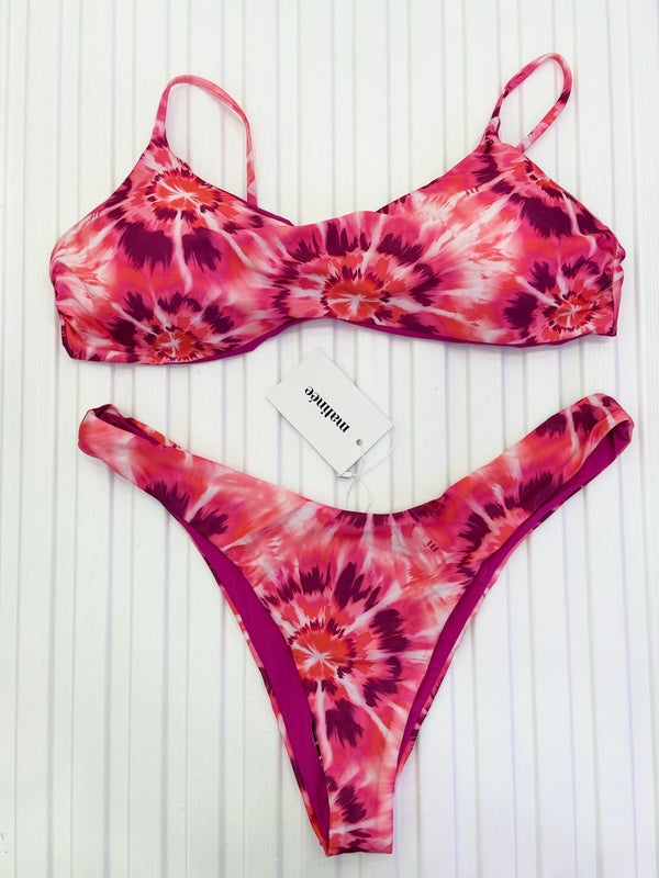 Bikini Matinée