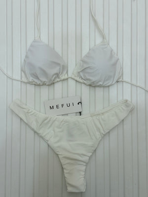 Bikini me fui