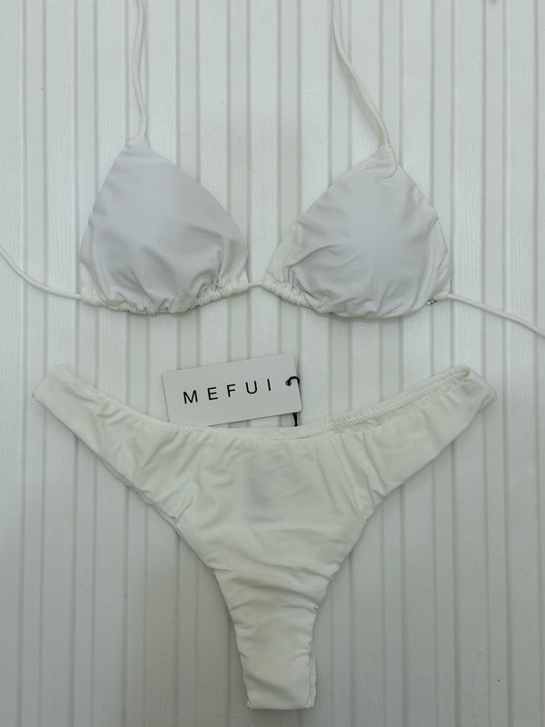 Bikini me fui