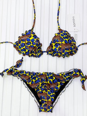 Bikini Sontén