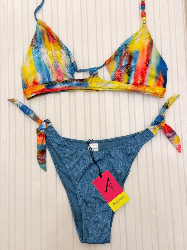 Bikini 4giveness