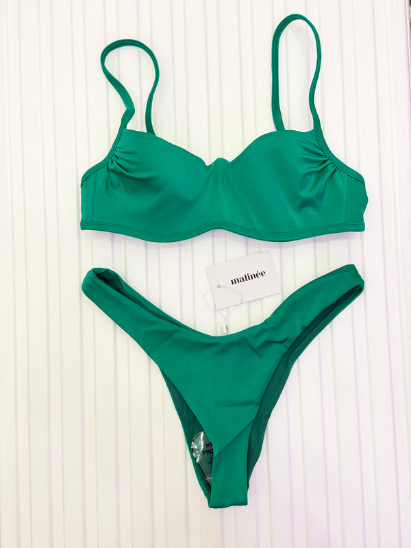 Bikini Matinée