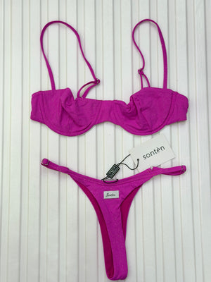 Bikini Sontén