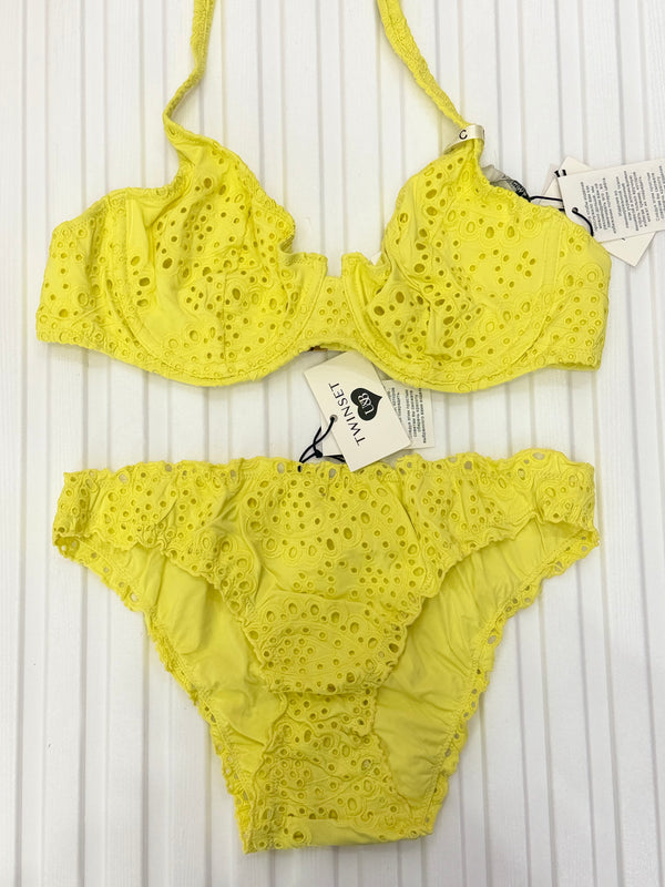 Bikini Twinset