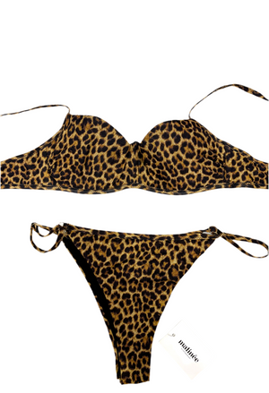 Bikini Matinée