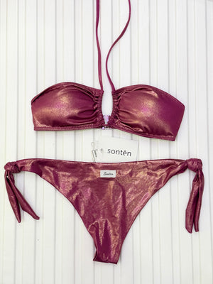 Bikini Sontén
