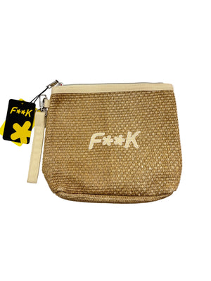 Pochette F**k