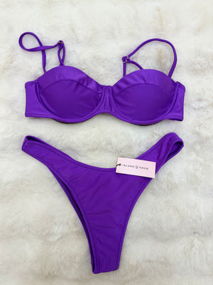 Bikini Island Coco