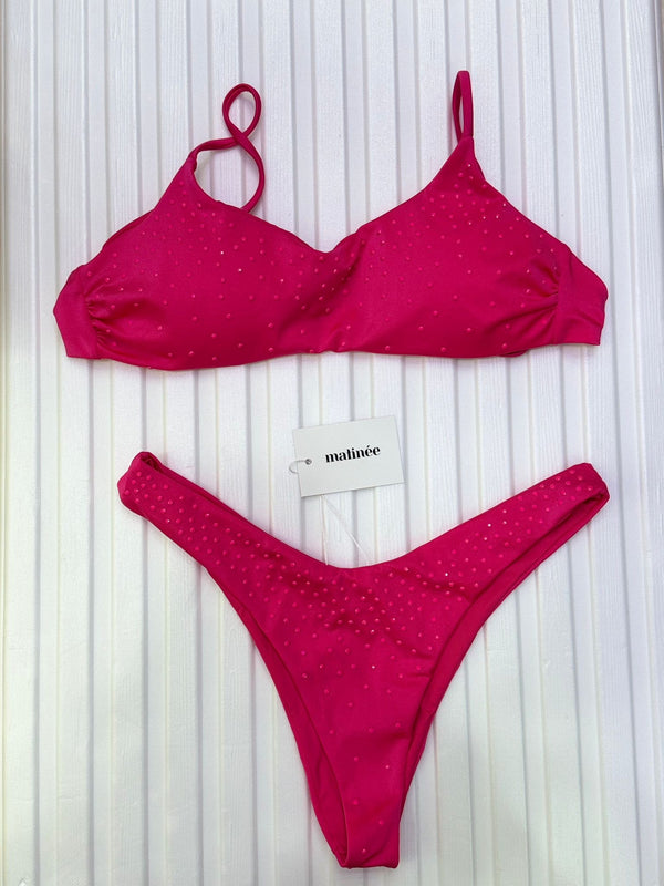 Biikini matinée