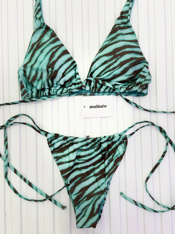 Bikini Matinée