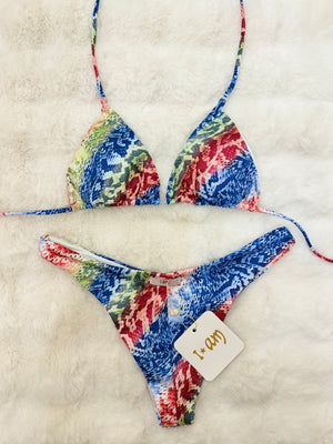 Bikini I-AM