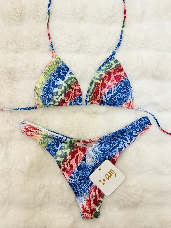 Bikini I-AM