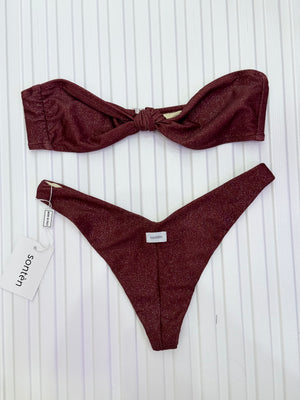 Bikini Sontén