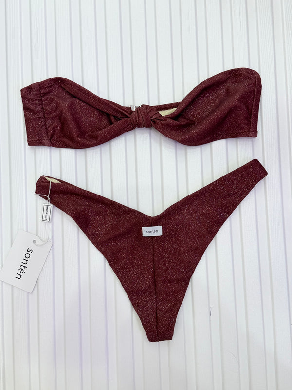 Bikini Sontén