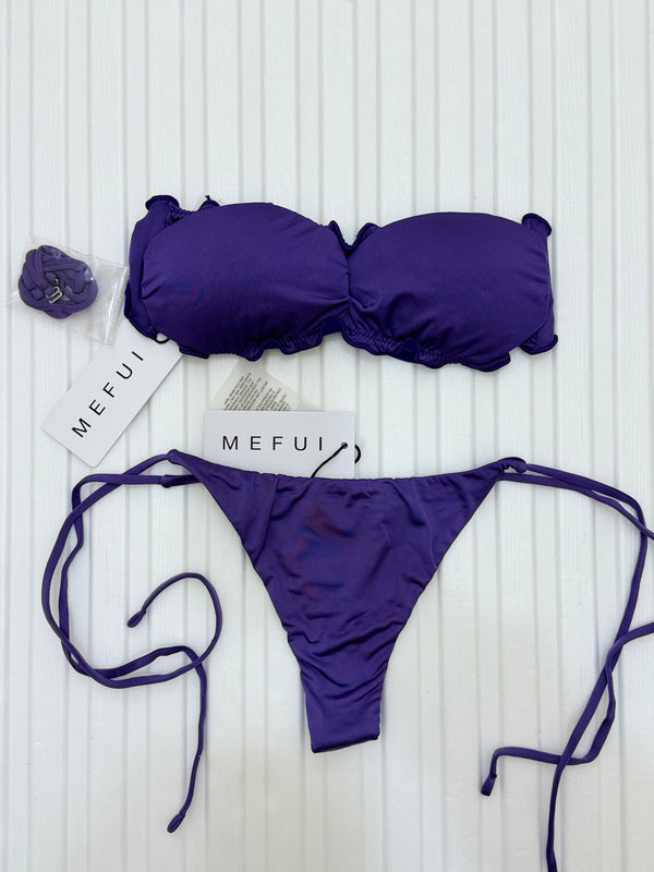 Bikini me fui