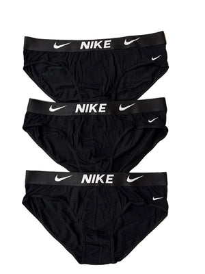 Slip Nike