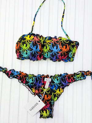 Bikini Sontén