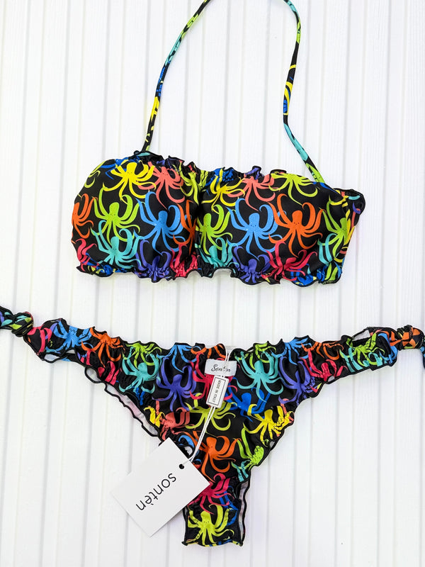 Bikini Sontén