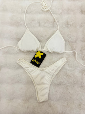 Bikini F**k