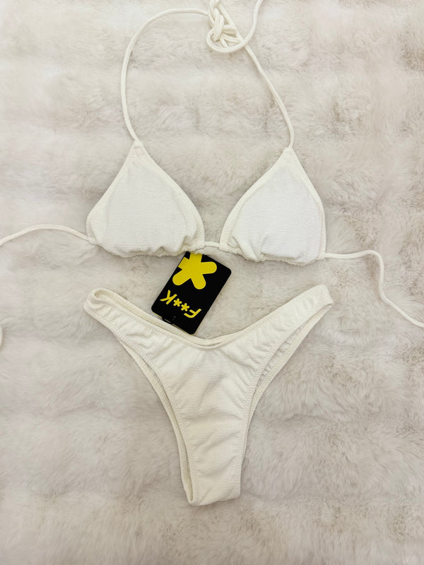 Bikini F**k