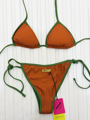 Bikini 4giveness