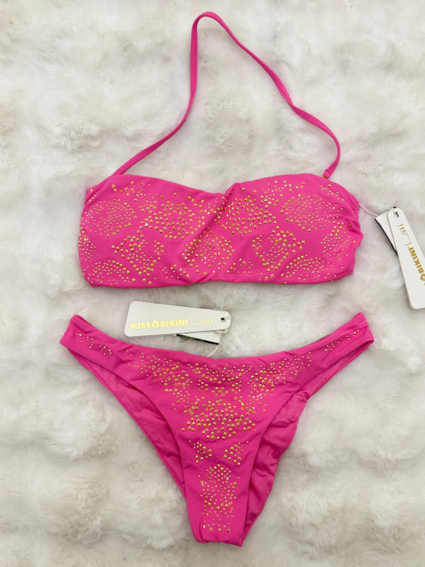 Bikini MISS BIKINI