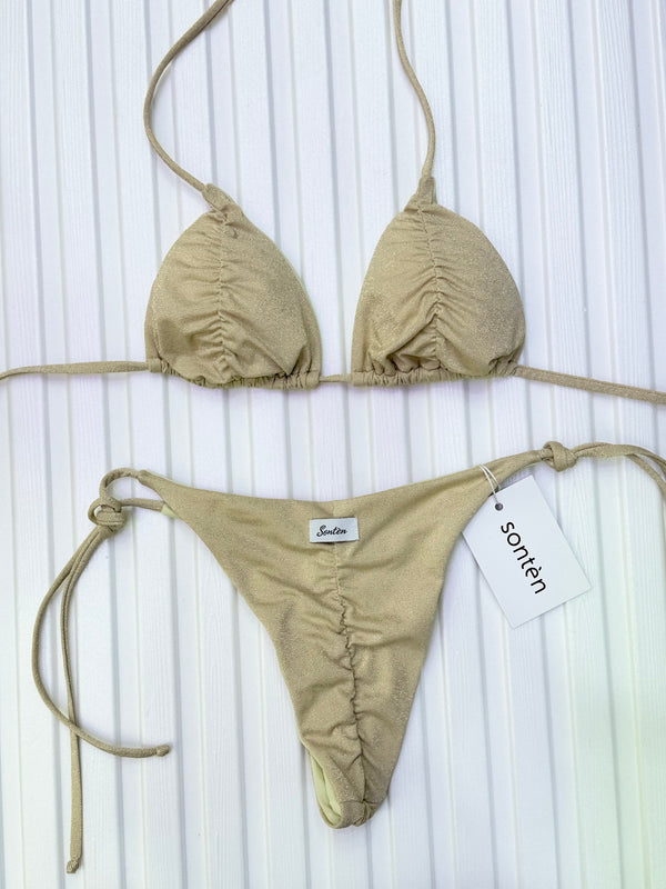 Bikini Sontén