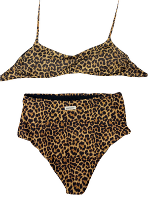 Bikini Matinée