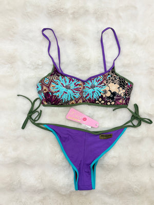 Bikini MISS BIKINI