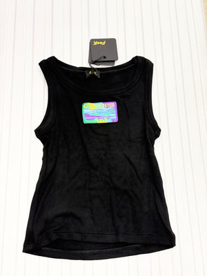T-shirt F**K