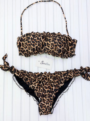 Bikini Sontén